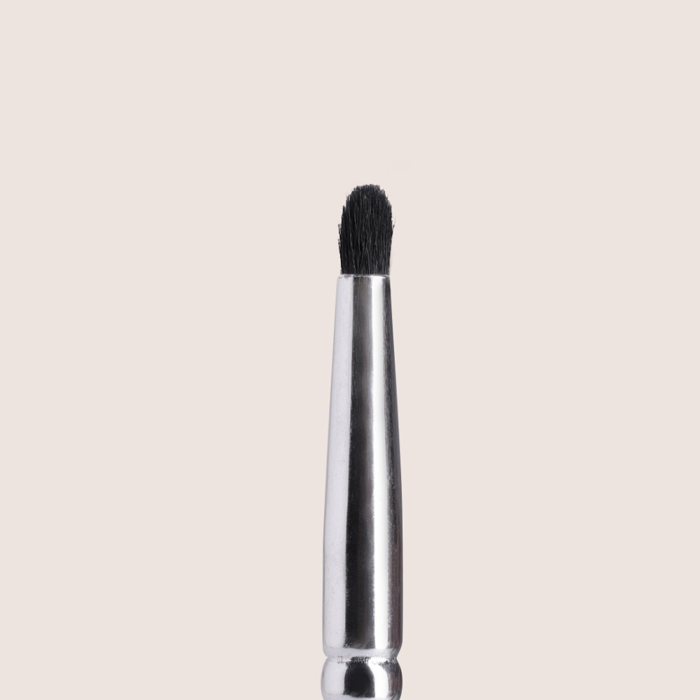 05 Dual Brush ( Small Smudger & Pencil brush)