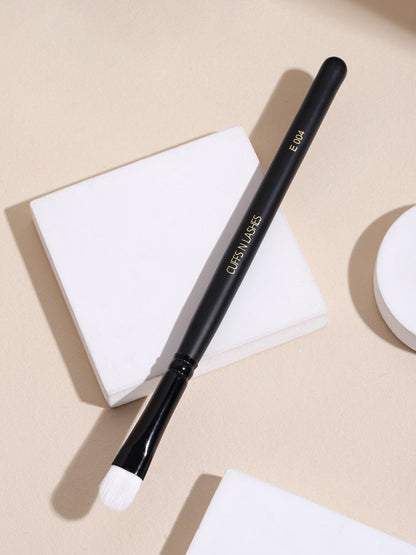 Cuffsnlashes Makeup Brushes E004 Big Flat Brush