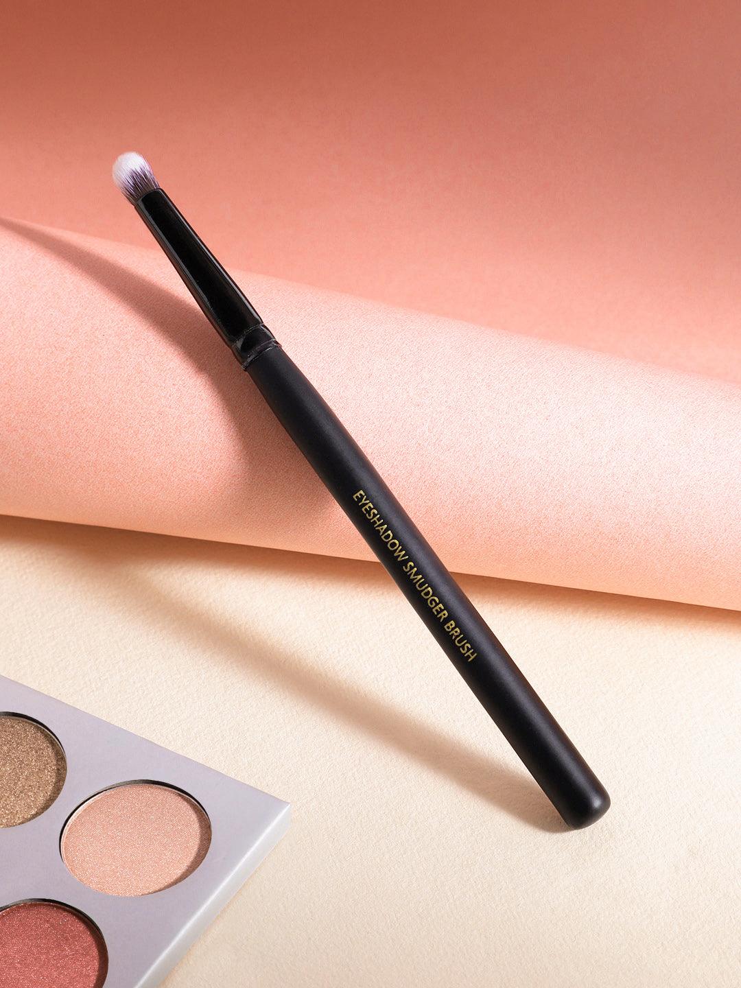 Cuffsnlashes Makeup Brushes E006 Pencil Brush