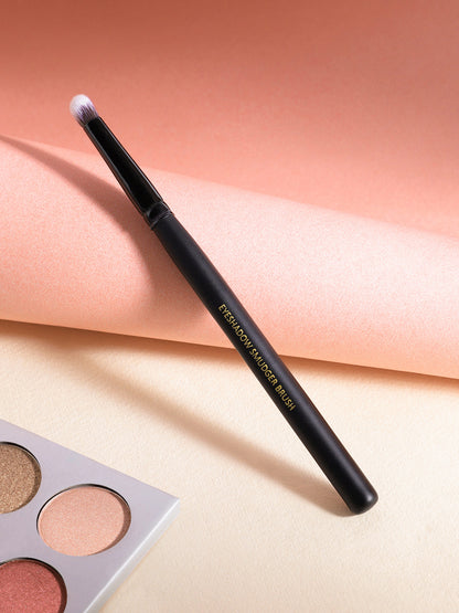 Cuffsnlashes Makeup Brushes E006 Pencil Brush