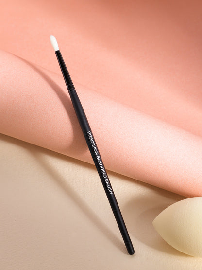 Cuffs N Lashes Makeup Brushes, E010 Precision Blending Brush
