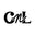 Cuffs N Lashes logo
