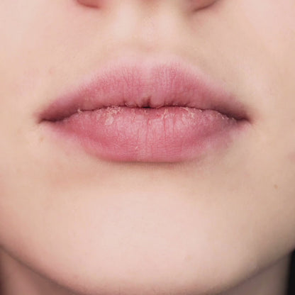 Cuffs N Lashes Nourishing Lip Mask – Set of 3 | Vitamin E & Vitamin C