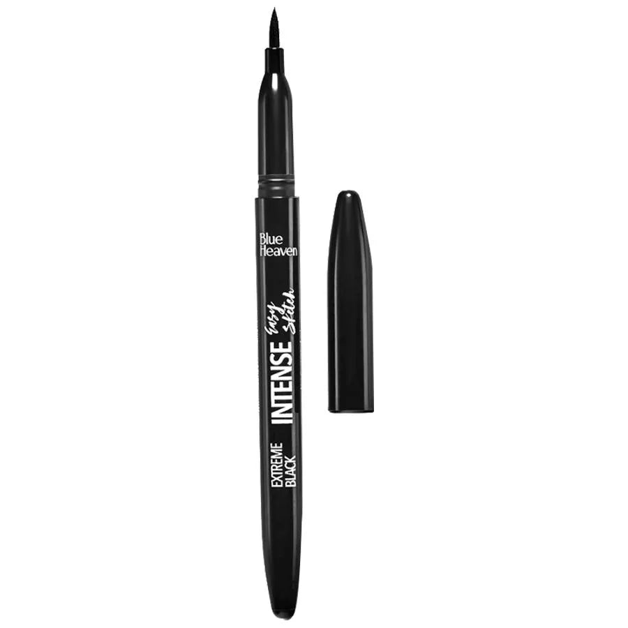 Ink Stylo Sketch Pen Eyeliner  Coloressence Cosmetics