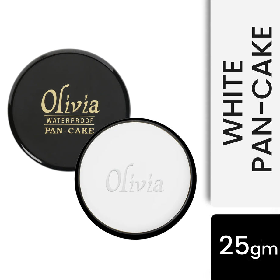 Discover more than 37 olivia pan cake latest - in.daotaonec